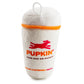 Pupkin’ Donuts Hot Coffee | Plush Squeaker Dog Toy