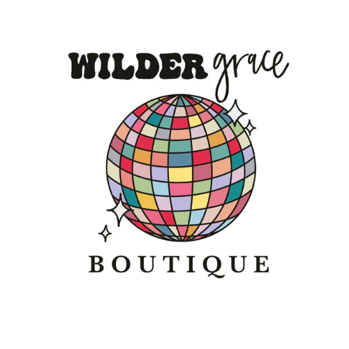 Wilder Grace Boutique 