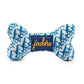 Dogior Bones Dog Toys