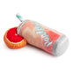 Pawloma Dog  | Squeaker Dog Toy