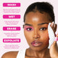 Limoncello 7-Day Set & MakeUp Bag Gift Set | Summer