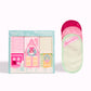 Winter Village 3pc MakeUp Eraser Value Gift Set