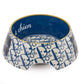 Dogior Bowl for Dog or Cat