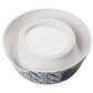 Dogior Bowl for Dog or Cat