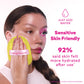 Limoncello 7-Day Set & MakeUp Bag Gift Set | Summer